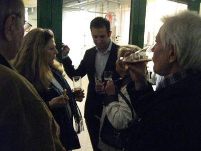 Kimmina Galerie Pott's, Bild 15